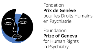 Deadline for Geneva Prize submissions extended to 31 March 2021