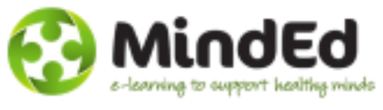 Free public mental health training module launched online