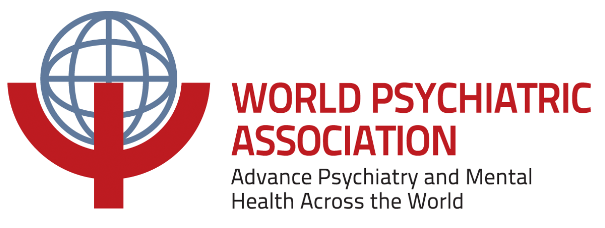 From the WPA President: Building our COVID-19 mental health resources