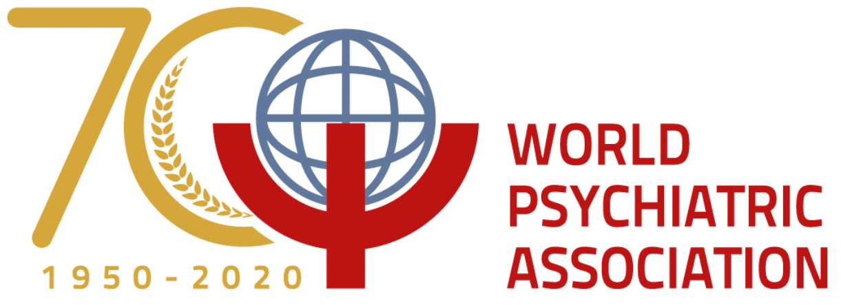 From the WPA President: Supporting our Member Societies through COVID-19