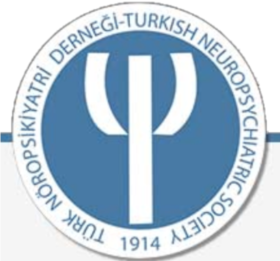 As they face the unprecedented Coronavirus Pandemic, members of the Turkish Neuropsychiatric Society are working uninterrupted to serve the official institutions and organizations with which they are affiliated. From patient assessment and interventions at special COVID-19 units of the hospitals to the diagnosis and treatment of psychiatry and neurology patients in outpatient and inpatient clinics, their work continues both face-to-face and also via the online psychiatric services. Online educational activities are also being implemented uninterrupted in universities. Members of the Turkish Neuropsychiatric Society also contribute to community work in line with the needs and demands of both local governmental and/ or non-governmental organizations. Under the leadership of Prof. Dr. Ejder Akgün Yıldırım, who is a former member of the Executive Committee of the Turkish Neuropsychiatric Society, an online psychiatric support service has been organized for healthcare workers who experience psychological distress as a result of COVID-19 healthcare-related burden. The service is given within the Psychotherapy Unit of Bakirkoy Training and Research Hospital for Psychiatry Neurology and Neurosurgery and also in cooperation with Turkish Ministry of Health.