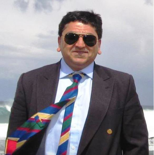 News of the sudden passing of Dr Anshuman Pant came as a great shock to the members and office bearers of the World Psychiatric Association (WPA). For a number of years, Anshuman served with great enthusiasm and extraordinary commitment as Secretary of the WPA Rural Mental Health Section. A proactive member, he assisted in the organisation of many teaching and training programs relevant to Rural Mental Health in different parts of the world. Photograph of Dr Anshuman Pant Dr Anshuman Pant After completing his MD Psychiatry at SMS Medical College in Jaipur India, Anshuman moved to the UK where he worked as a Consultant Psychiatrist and was an active member of the British Indian Psychiatric Association (BIPA). He later moved to Australia where he took a lead in developing and delivering mental health services as a Consultant Psychiatrist in Warrnambool, VIC and Brisbane, QLD. Anshuman was a kind and generous person, jovial in nature, and full of energy and enthusiasm. He was a dynamic worker and had a captivating personality.