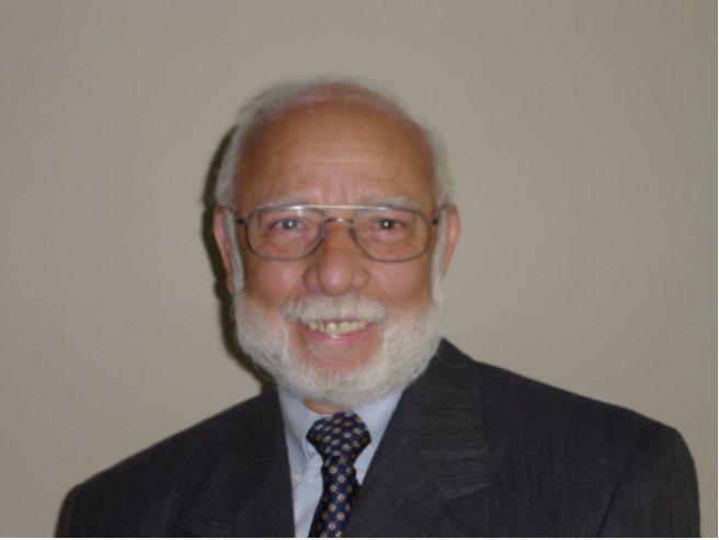 WPA shares its heartfelt condolences following the passing of Prof. Julio Arboleda-Florez on 29 March 2020 at Kingston, Ontario, Canada, where he was Professor Emeritus and Past Chair of the Dept. of Psychiatry at Queen\'s University. Photograph of Prof. Julio Arboleda-Florez Prof. Julio Arboleda-Florez Julio had graduated in Psychiatry at the University of Ottawa; in Forensic Psychiatry at the University of Toronto; and in Epidemiology (PhD) at the University of Calgary. He was Director of Queen’s/PAHO/WHO Regional Unit for Research and Training in Psychiatric Epidemiology. He was past-President of the International Academy of Law and Mental Health and World Association for Social Psychiatry. He had served WPA in a number of positions, most notably as Chair of the WPA Forensic Psychiatry Section.