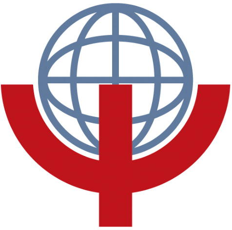 Special Update from the WPA President: COVID-19
