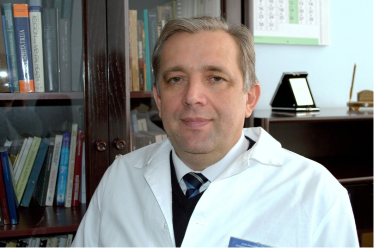 Psychiatric Association of Bosnia-Herzegovina announces details of 2020 Meetings