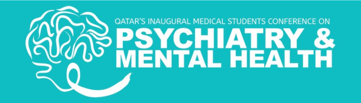 WPA promotes psychiatry & mental health to medical students with first dedicated conference in Qatar
