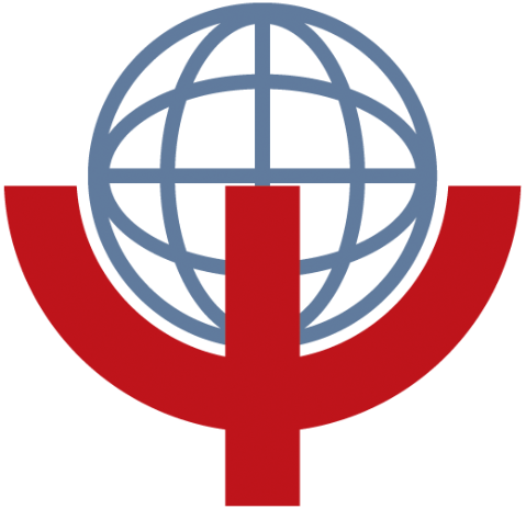 WPA Section on Psychological Aspects of Persecution and Torture collaborates with conflict zones