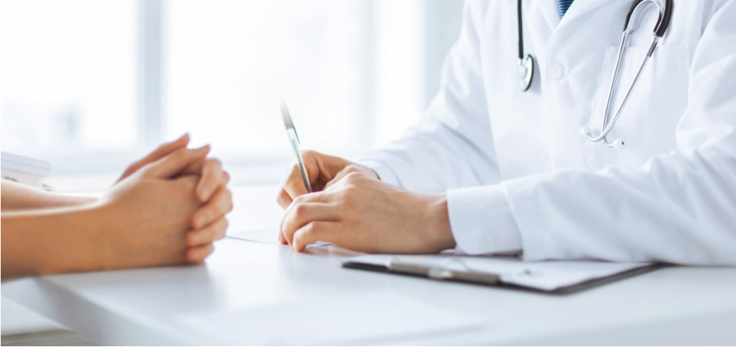 Expanding Mental Health Training in Primary Care