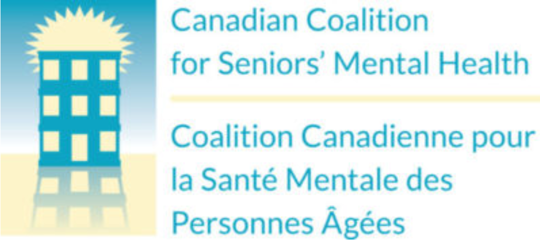 Canada Launches First-Ever Clinical Guidelines on Substance Use Disorders in Older Adults