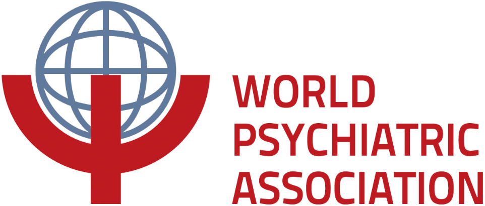 WPA Section partners to promote philosophy and humanities in psychiatry