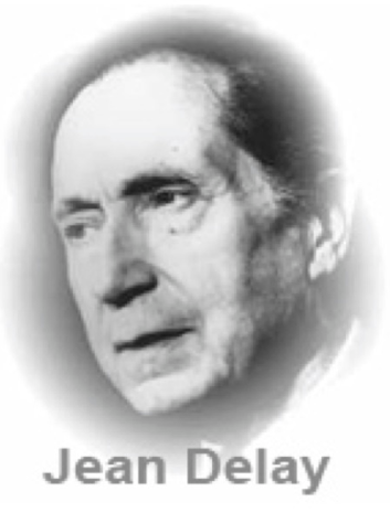 Nominations for WPA Jean Delay Prize now extended to 7 February 2020!