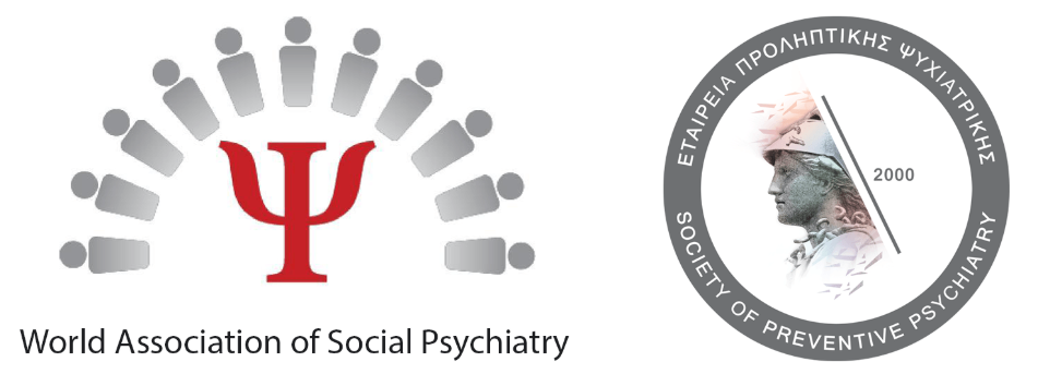 The WPA\'s Conflict Management and Resolution Section will contribute to the symposium \"Dying with Dignity: Global Perspectives\" at the 23rd World Congress of Social Psychiatry in Bucharest, ROMANIA 25-28 October 2019. The symposium will be co-chaired by Professors Eliot SOREL, USA & Joseph VARGHESE, India. During the Congress, the Section will also hold a business meeting reviewing its activities to date and since its founding in 1990 as well as plan for its 30th anniversary celebration, 1990-2020 at the WPA World Congress in Bangkok in 2020.