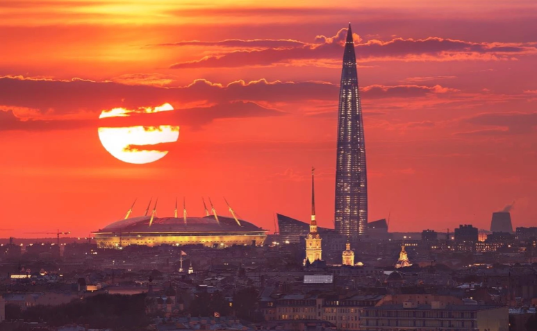 WPA, in partnership with our valued member society, the Russian Psychiatric Association invites you to save-the-date for WPA’s Regional Congress in Saint Petersburg, Russia 5-7 May 2020. Whether you are a psychiatrist or other mental health professional, policy maker or service user, this is an event you won’t want to miss! Join experts from Eastern Europe and around the world to discuss a variety of topics from biological research to new rehabilitation programs and community psychiatry. These issues and more will be considered through the lens of the new reforms adopted throughout Eastern Europe over the last 5 years. Hosted in one of the most culturally beautiful cities in the world, attendees will not only have the opportunity to meet and network with global leaders in psychiatry, they will also get to experience the beginning of St Petersburg’s famed \"White Nights\". SAVE THE DATE now and begin preparing your abstract on a relevant topic of your choice. Submission dates will be announced soon.