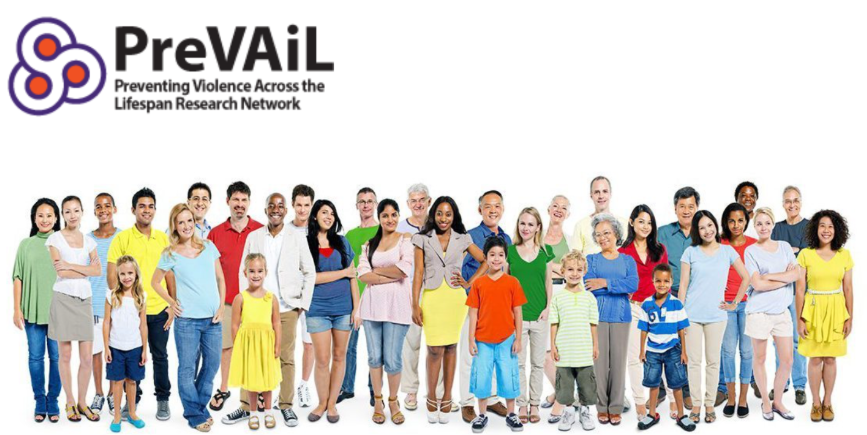 PreVAil final summary report now available