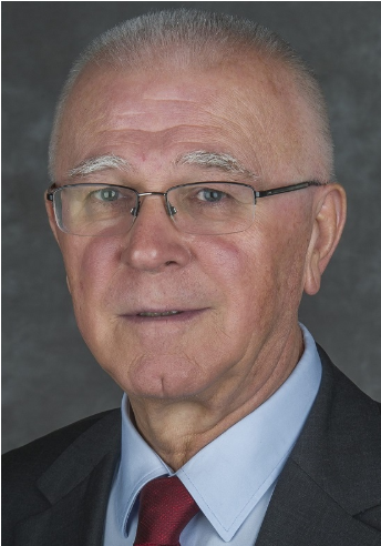 Prof Vlado Jukić Professor Vlado Jukić, longtime director of the University psychiatric Hospital Vrapče, a giant of Croatian psychiatry, passed away on March 3, 2019 Professor Vlado Jukić was born on June 23, 1951, in Posušje, where he finished elementary and high school. He graduated University of Zagreb School of Medicine in 1976. During his lifetime, he achieved the highest professional and scientific accomplishments, and held a number of highest positions. He was the recipient of numerous awards and acknowledgments. As a person of exceptionally broad views and interests, completely dedicated to his profession, he influenced not only the position and the place of modern Croatian psychiatry, but also with his work indebted the wider society.