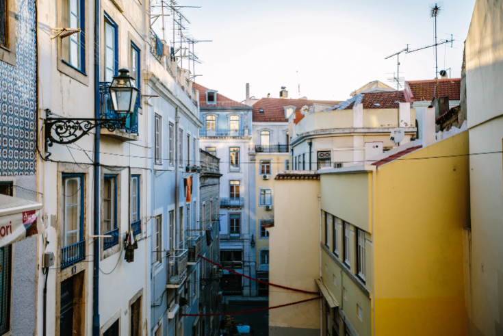 WPA collaboration with citiesRISE and Juan José López-Ibor Foundation