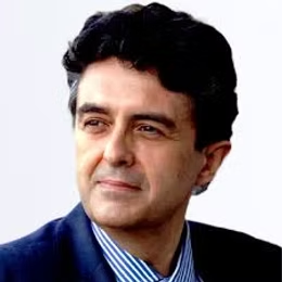 Konstantinos Fountoulakis*