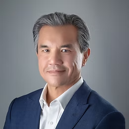 Bernardo Ng*