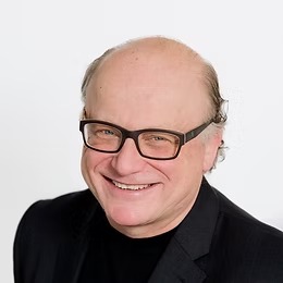 Gary Chaimowitz