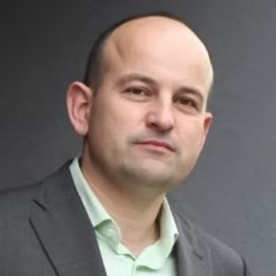 Igor Filipčić*