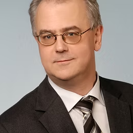Johannes Wancata