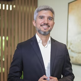 Miguel Angel Cuellar Hoppe