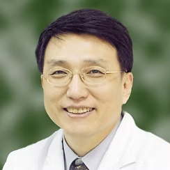 Yong Chan Park*
