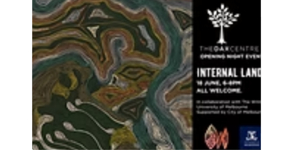 Photo de l'événement