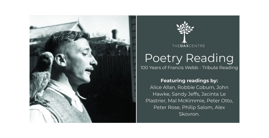 Photo de l'événement