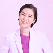 Chonnakarn Jatchavala (M.D.,MSc.)