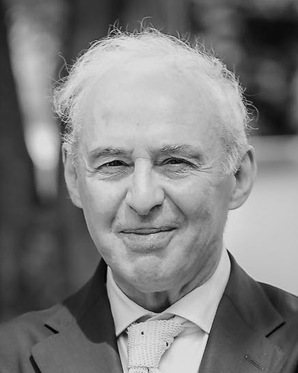 Giovanni De Girolamo