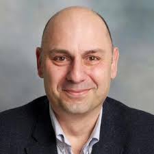 Professor Alexander Baldacchino (PhD, MD, MPhil, FRCPsych, FRCP, FISAM)