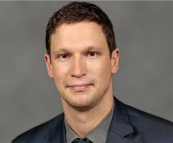 Rick Peter Fritz Wolthusen