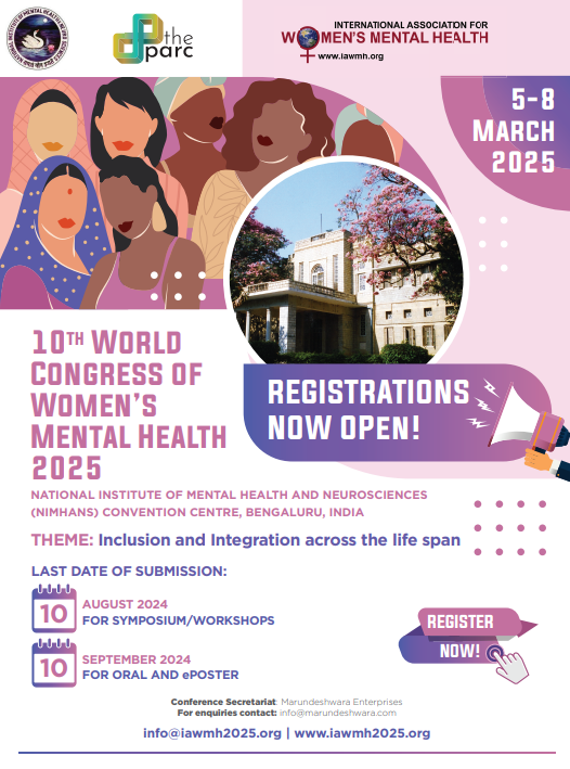 Photo de l'événement