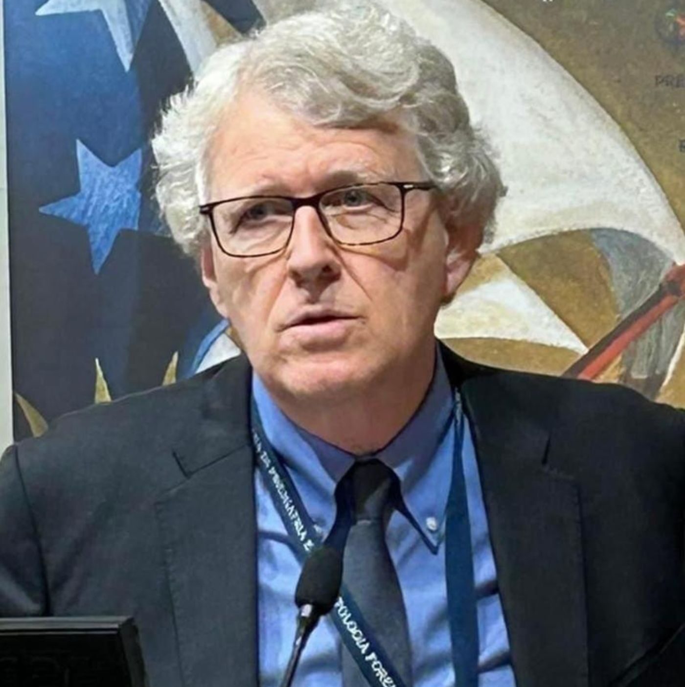 Massimo Clerici