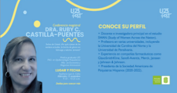 Photo de l'événement