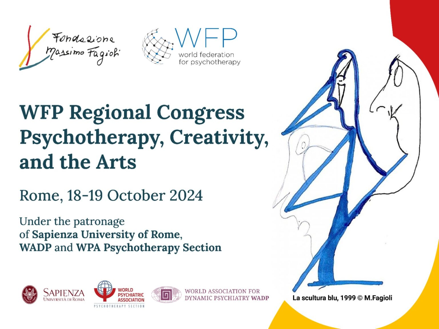 Photo de l'événement