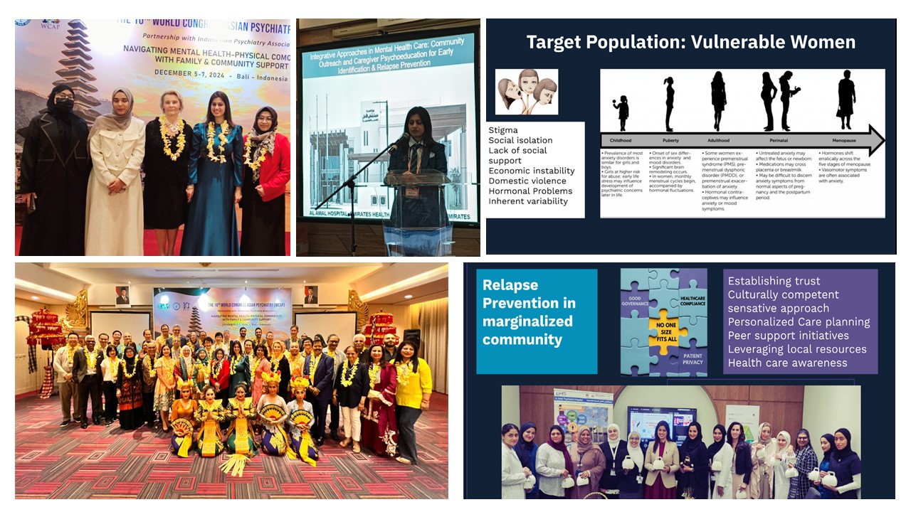 Photo de l'événement