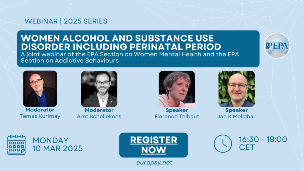 Photo de l'événement