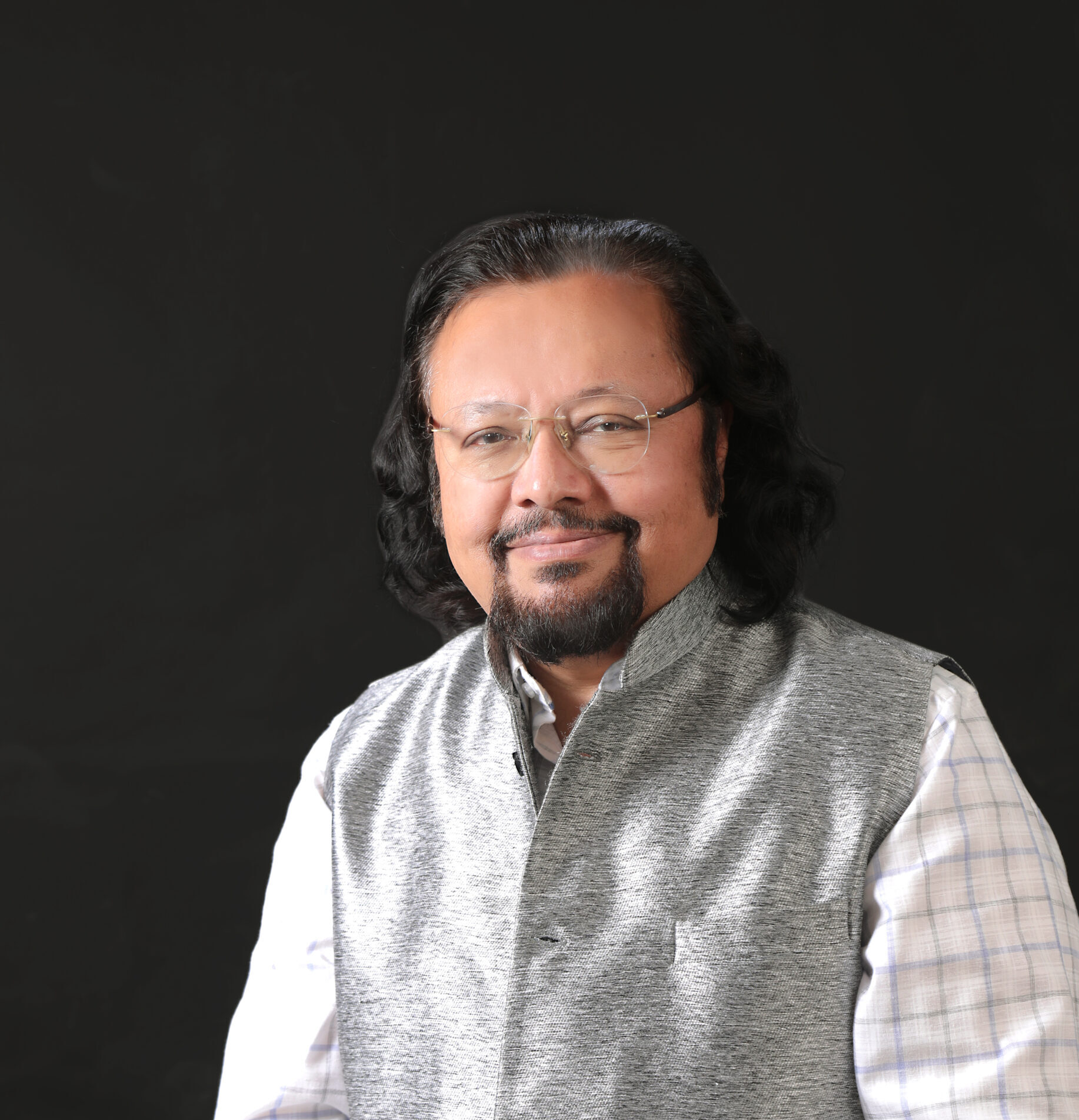 Dr Rajesh Nagpa (MBBS, M.D.)