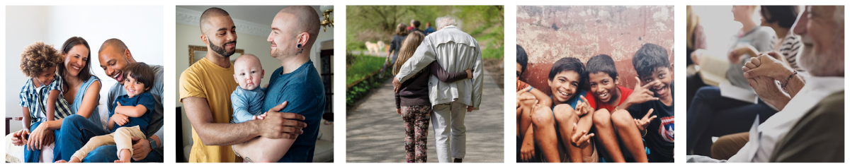 family carers