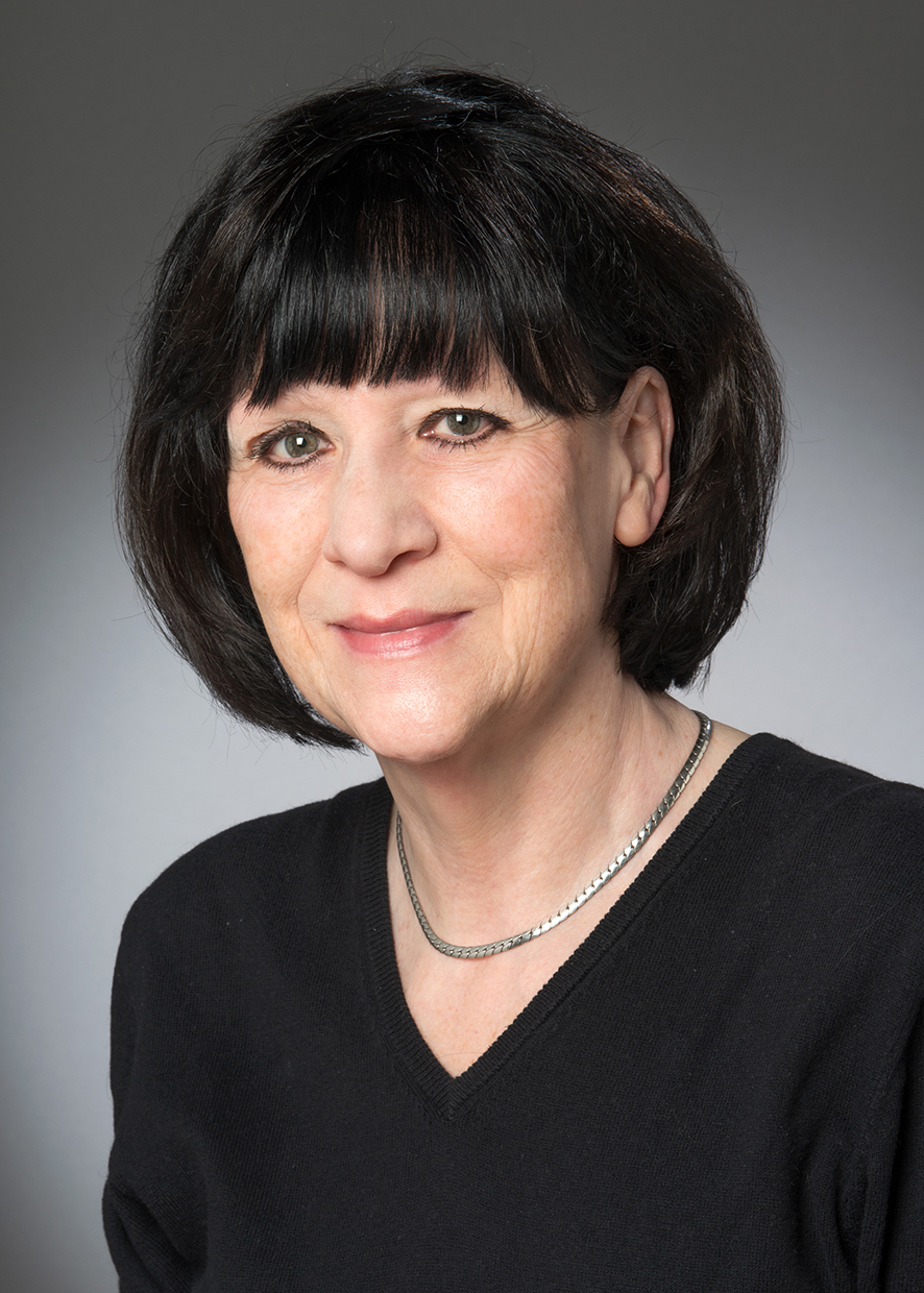 Hannelore Ehrenreich