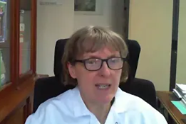 Photo de l'événement