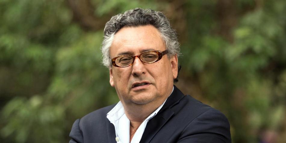 Dr. Rodrigo Nel Cordoba Rojas