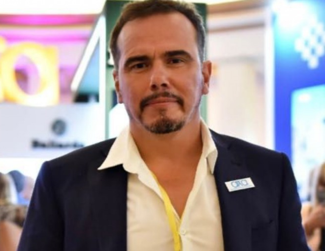 Dr. Manuel Vilapriño