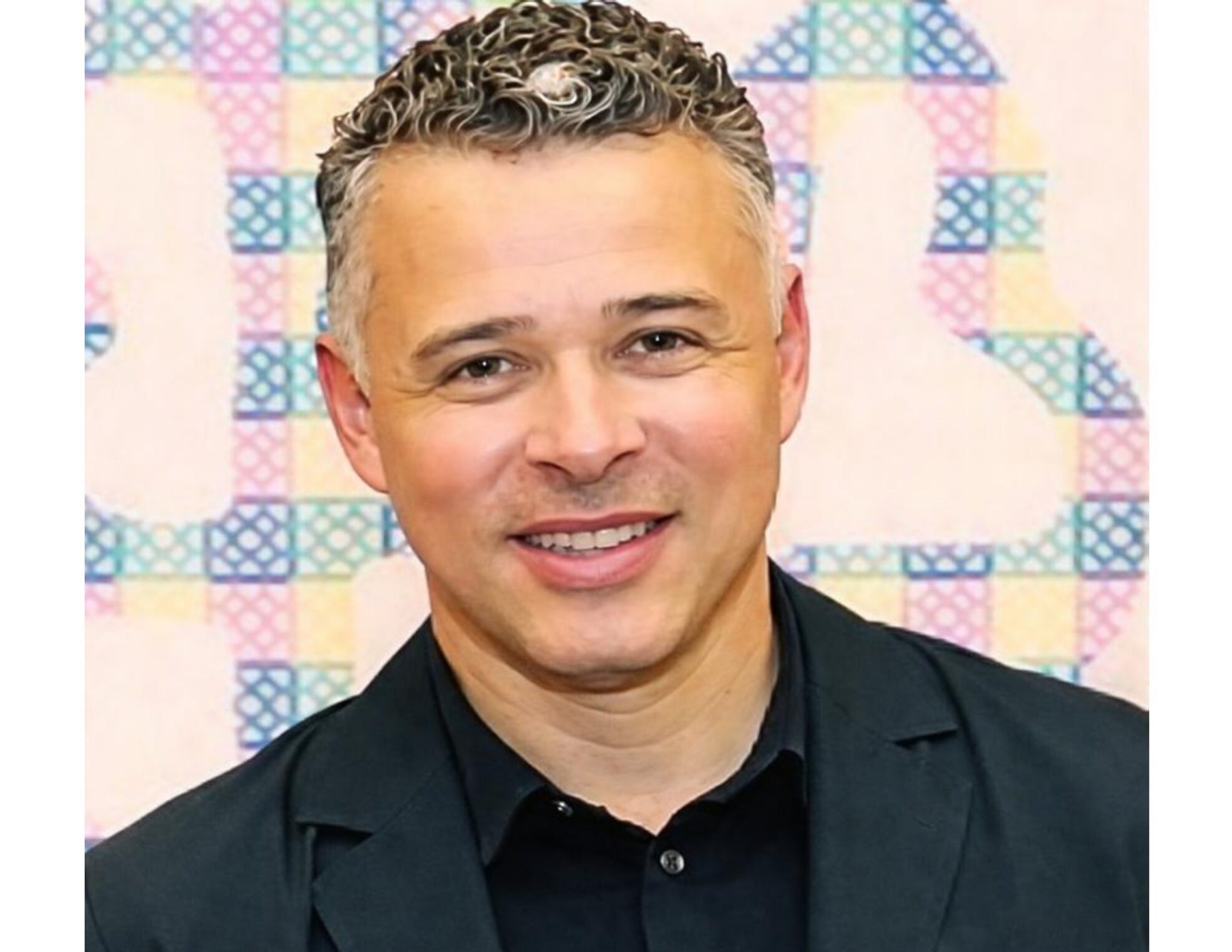 Dr. Carlos Lòpez-Jaramillo