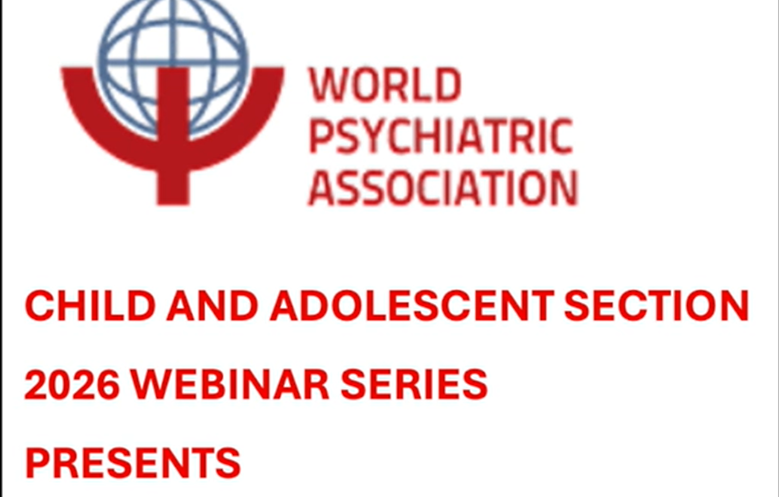Integrating and Disseminating Mental Health Literacy In Undergraduate and Post-Secondary Education