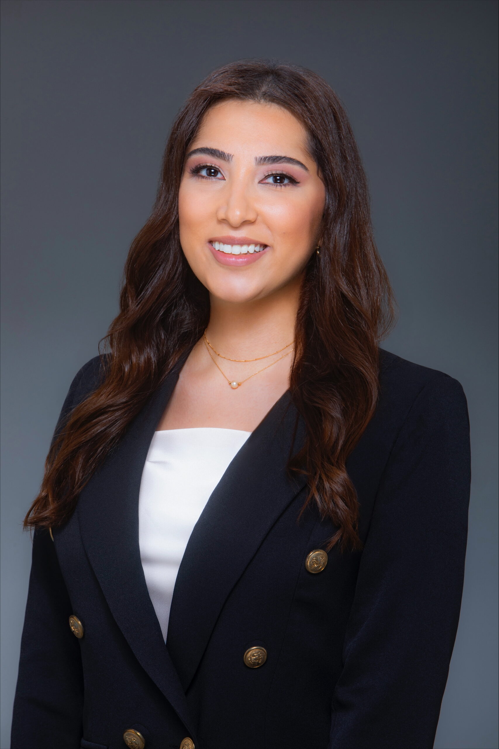 Maryline Alhajj